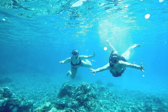 Your Tailored Elafonisi Escape. Luxury Day Tour from Chania. - Why This Private Elafonisi Day Trip Works Better Than a Bus